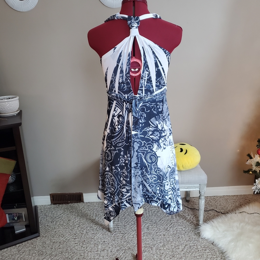 Dress  christinalove